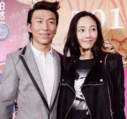 盘点最近娱乐圈,盘点近期热点事件与明星动态