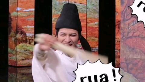 极乐净土电影的花絮