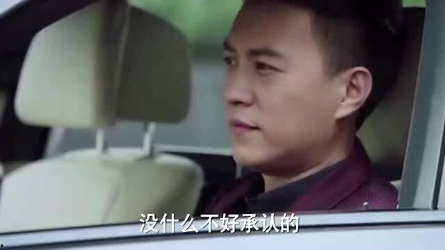 贺涵吃鱼表情包