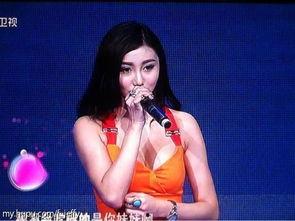 非诚勿扰女嘉宾背景音乐,浪漫旋律下的情感之旅