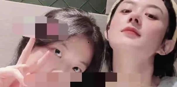 娱乐圈吃瓜爆料陈赫视频,娱乐圈吃瓜爆料背后的真相揭秘