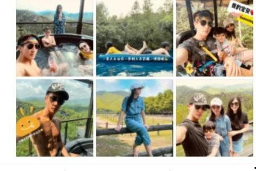 娱乐专门爆料吃瓜的人,吃瓜群众的人生百态