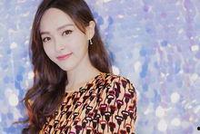 娱乐吃瓜曹小妹是谁,曹小妹的吃瓜传奇