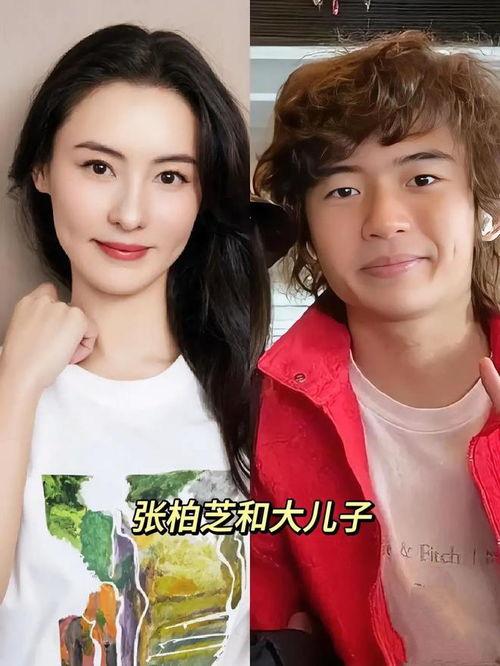 娱乐圈吃瓜张柏芝被气到入院图片,娱乐圈风波再起