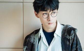 爱豆吃瓜娱乐酱成毅,从爱豆到瓜界新宠，揭秘成毅的吃瓜娱乐之路