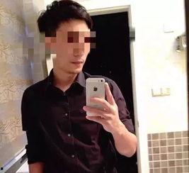 娱乐吃瓜君男网红是谁