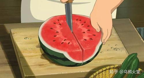 娱乐吃瓜菌8个陌生人,八位神秘嘉宾的跨界狂欢之夜