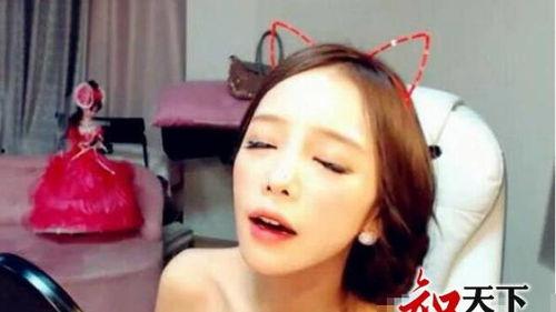 若昂女主播最新视频,揭秘直播幕后故事