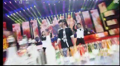 中国吉尼斯背景音乐,奏响荣耀的背景音乐之旅