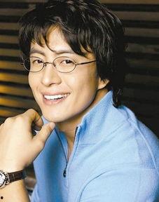 yg娱乐股东,揭秘资本背后的娱乐帝国故事”