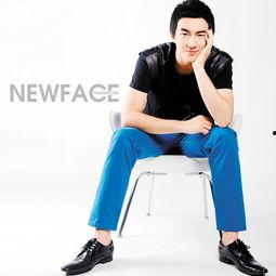 林更新的姐姐个人资料,揭秘娱乐圈低调女神的传奇人生