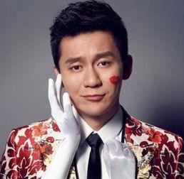 李晨娱乐圈人品,娱乐圈中的诚信楷模，人品闪耀星光
