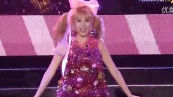 tara居丽家背景,揭秘现代都市女性的温馨家园