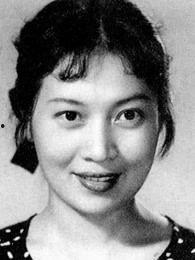 张园荣个人资料,才华横溢的青年才俊，引领时代潮流的先锋人物