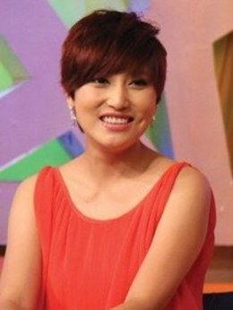 演员的视频资料,探寻演员的银幕魅力与人生轨迹